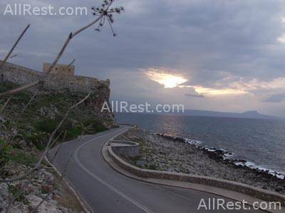 Lamno Hotel 16